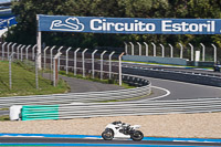 estoril;event-digital-images;motorbikes;no-limits;peter-wileman-photography;portugal;trackday;trackday-digital-images